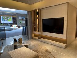 Grand Dunman (D15), Apartment #471935401